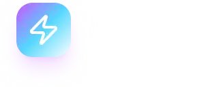iskluka.org